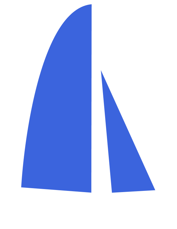 Club Nautique des Moutiers