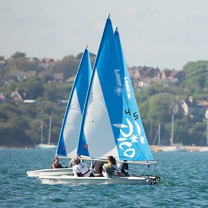 Nauticexpo