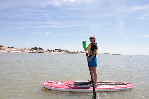 Savoir naviguer Cécile