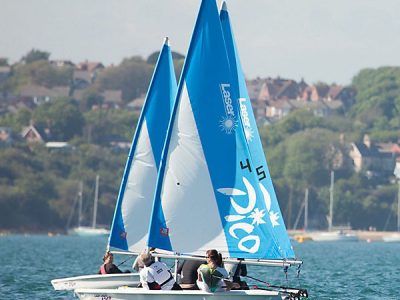 Nauticexpo