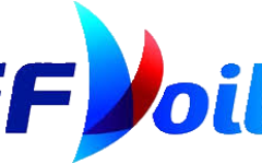 logo ffv